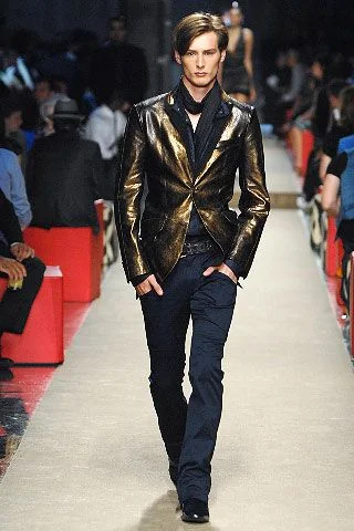 Look 5